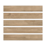 ColumbiaMarrone4