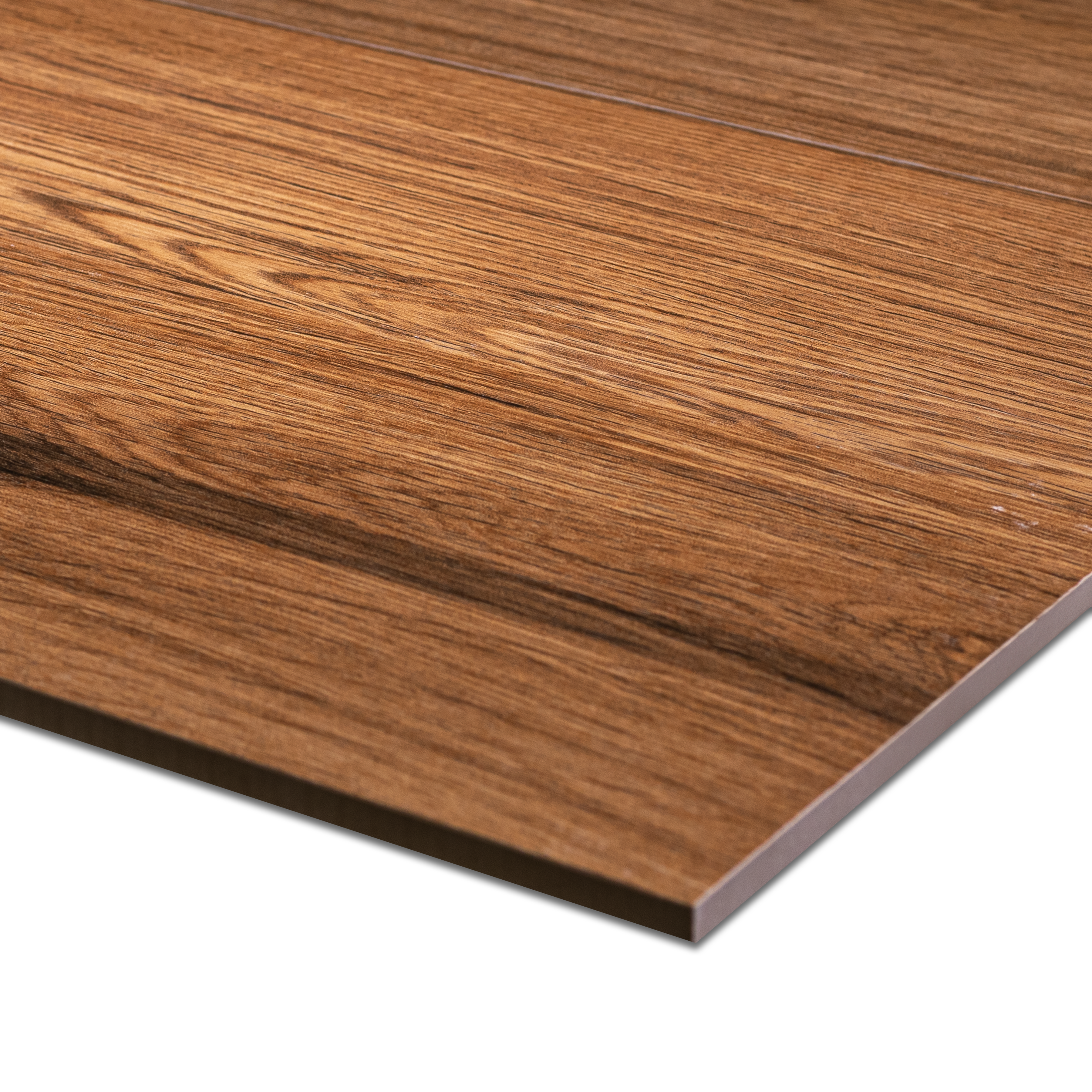 Copper Bonny 20x12cm porcelain tile with 09mm thickness. Warm copper-inspired tile, durable and stylish for walls, kitchens, and feature designs.
