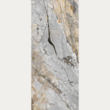 ديفاين جراي