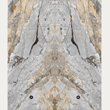 ديفاين جراي