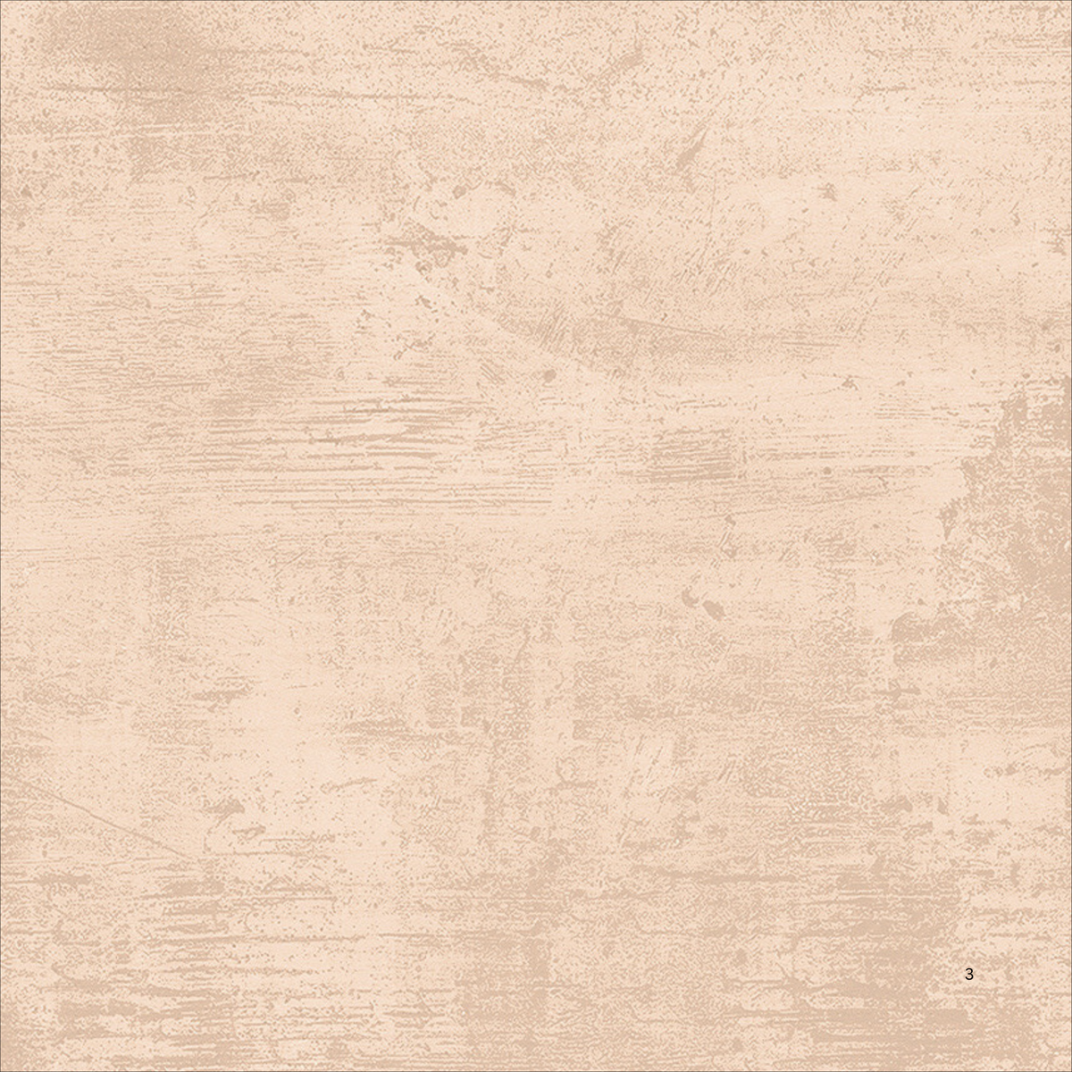 Discover CALIBER BROWN large format porcelain tile 600x1200mm with a matt marble-look finish and 9MM thickness. Durable, scratch-resistant, and perfect for stylish floors and walls in modern interiors.
