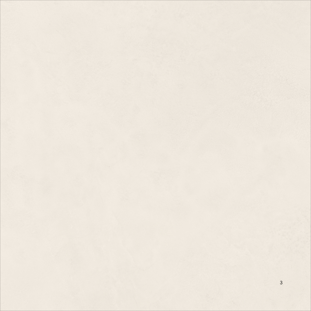 Discover NOVERA TUSK porcelain tile 600x1200mm with 9MM thickness and GHR matt finish. Durable large format tile designed for seamless, stylish floors and walls with a smooth matt texture.