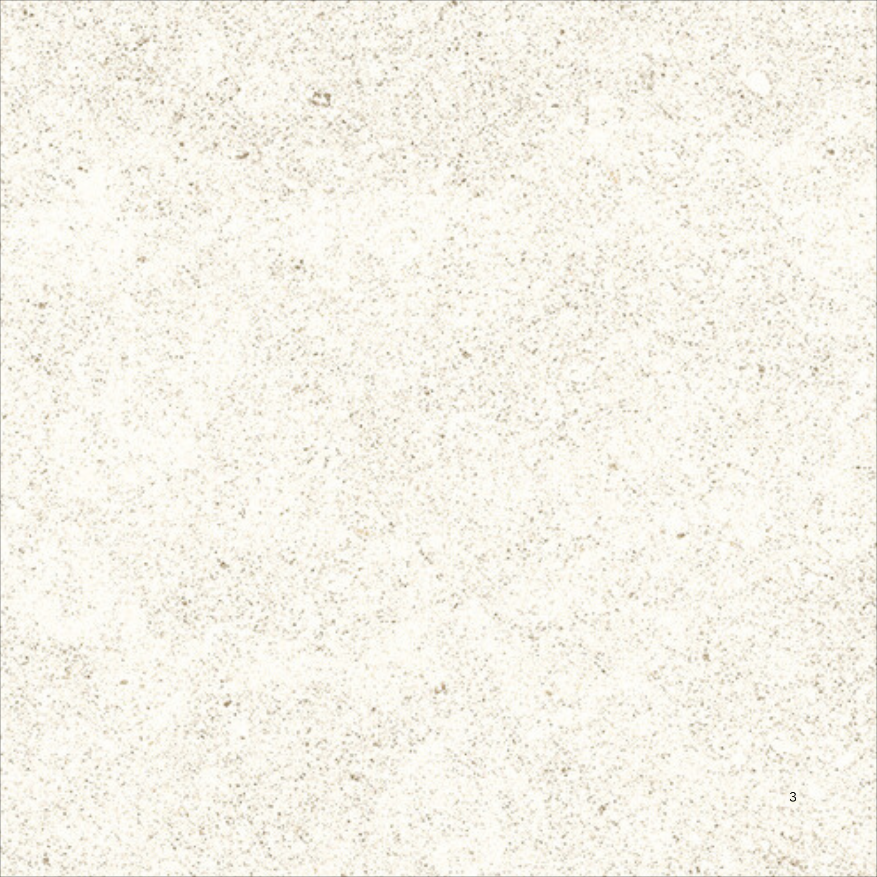 Discover SANDY WHITE large format porcelain tile 600x1200mm with matt finish and 9MM thickness. Durable, scratch-resistant, and perfect for elegant, low-glare flooring and wall solutions.