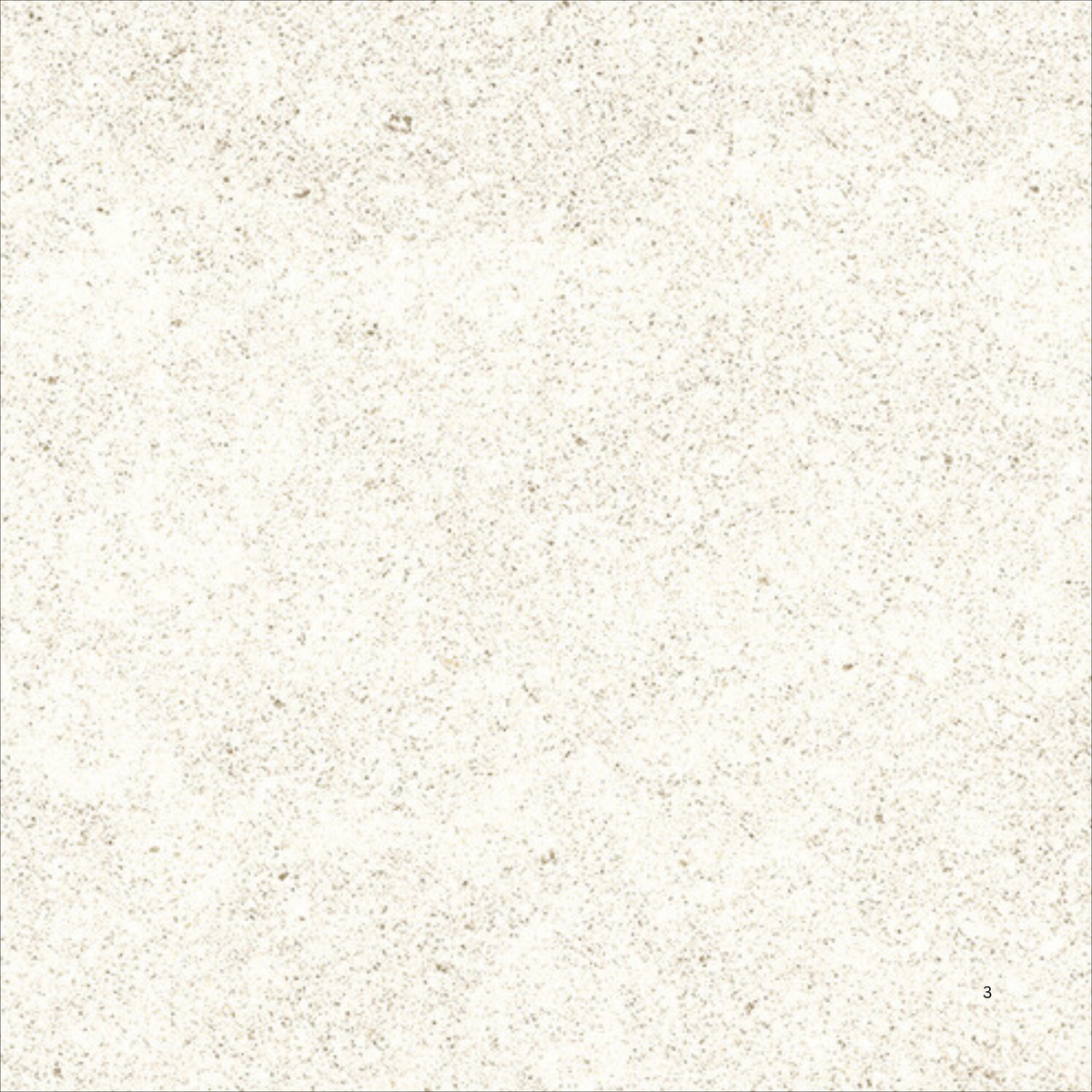 Discover SANDY WHITE large format porcelain tile 600x1200mm with matt finish and 9MM thickness. Durable, scratch-resistant, and perfect for elegant, low-glare flooring and wall solutions.