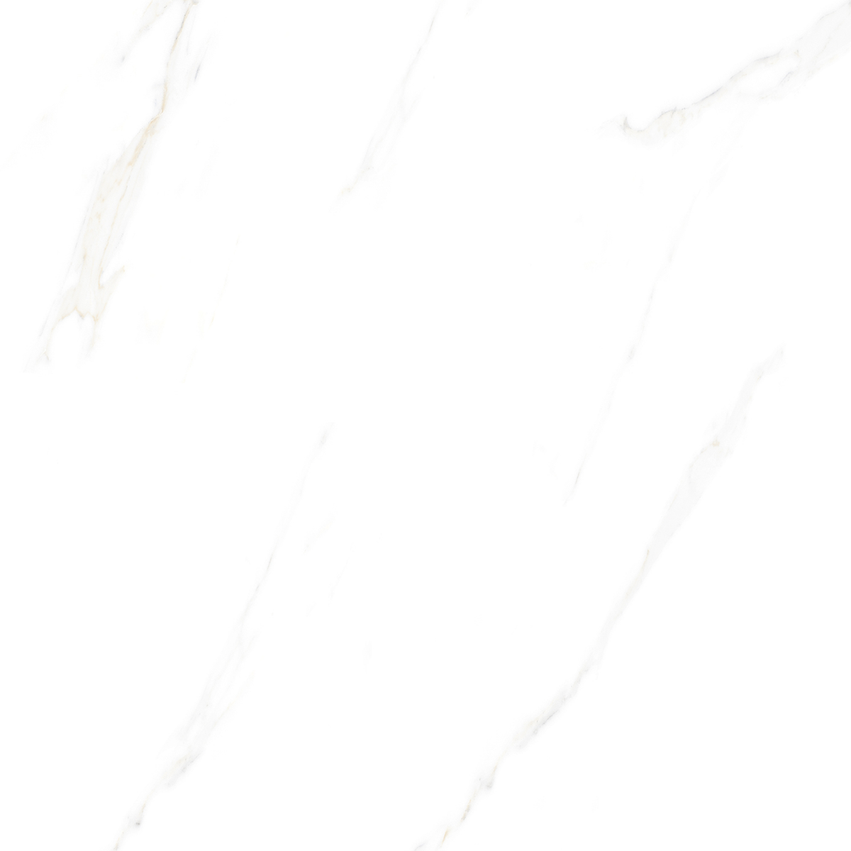 Discover SMOKE WHITE large format porcelain tiles (120x120cm) with a 9MM glossy finish and white marble effect. Durable, scratch-resistant, and easy to install. Ideal for elegant residential and commercial interiors.