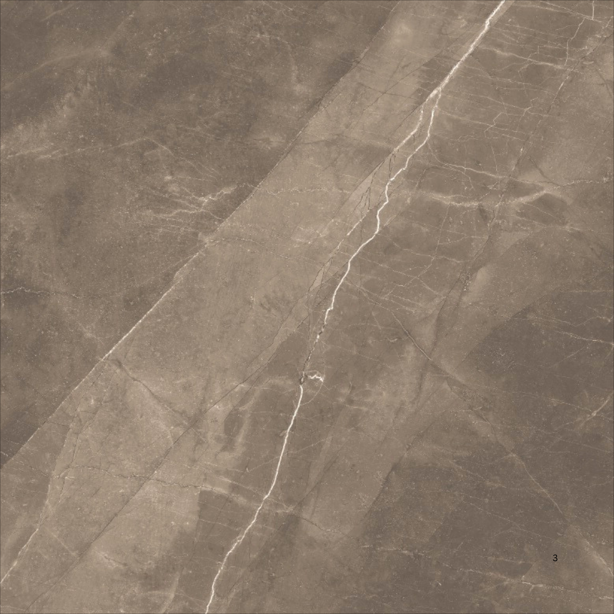 Discover the ARMANI GREY large format porcelain tile, 60x120cm with a glossy marble-look finish. Durable 9MM porcelain tile ideal for stylish floors and walls. Easy to install, stain-resistant, and perfect for elegant interiors.
