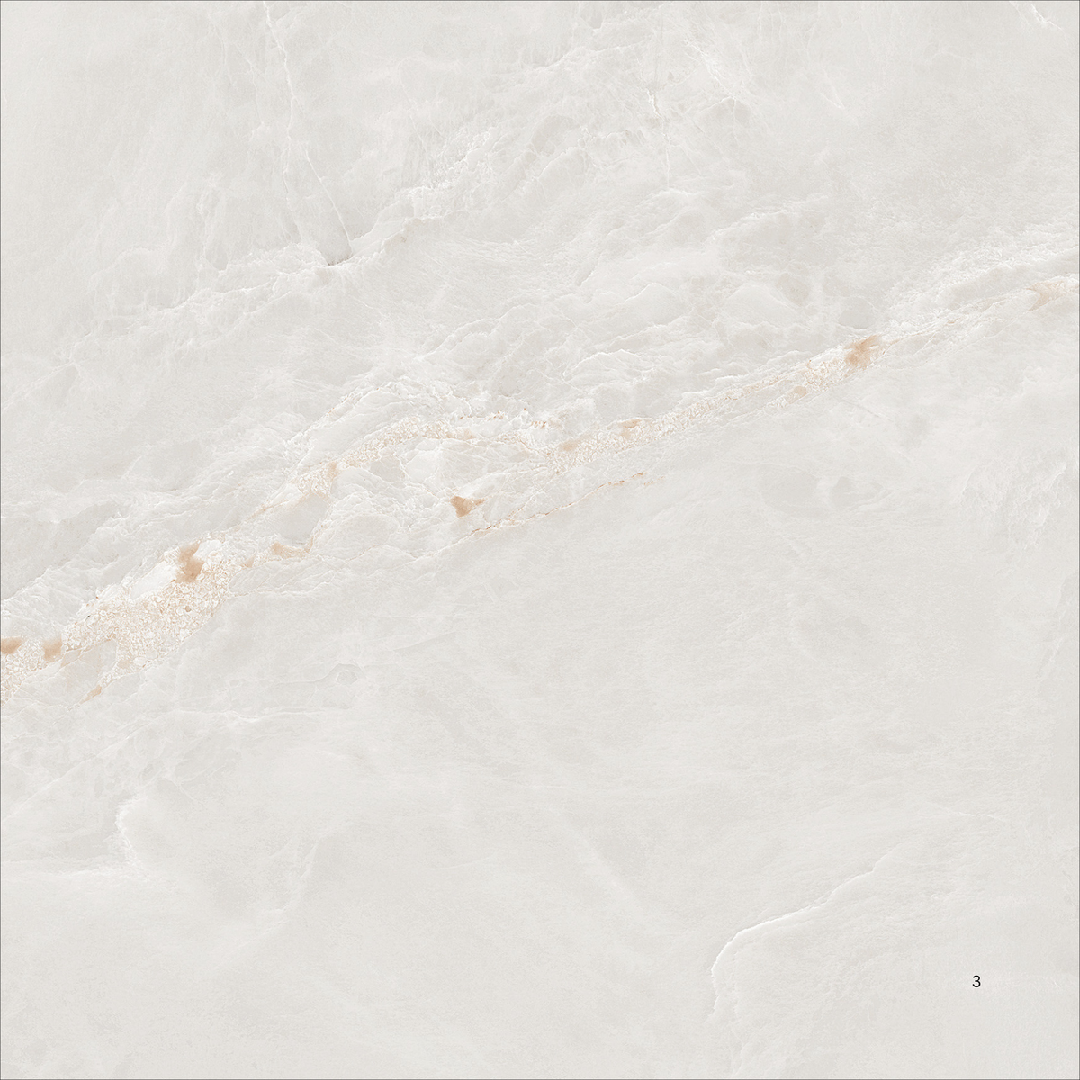 Discover the ROYAL BEIGE large format porcelain tile, 60x120cm with a glossy beige marble-look finish. Durable 9MM porcelain tile perfect for floors and walls, combining elegance, durability, and easy installation.