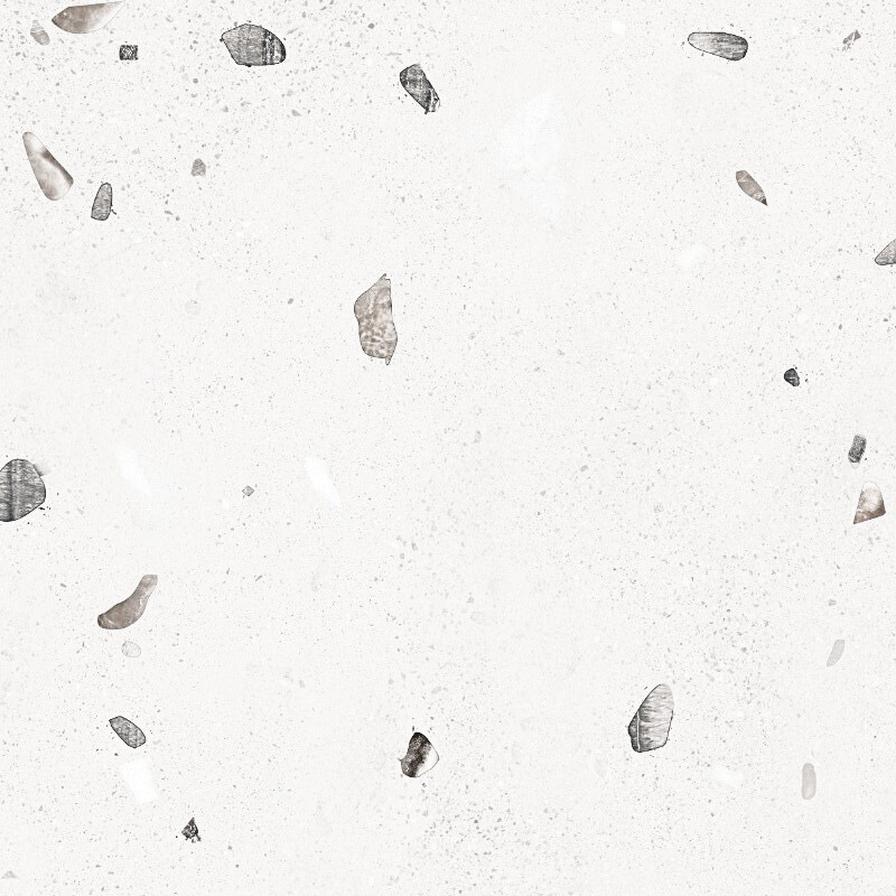 EPOXYWHITE1