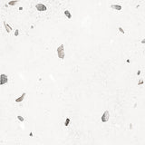 EPOXYWHITE1