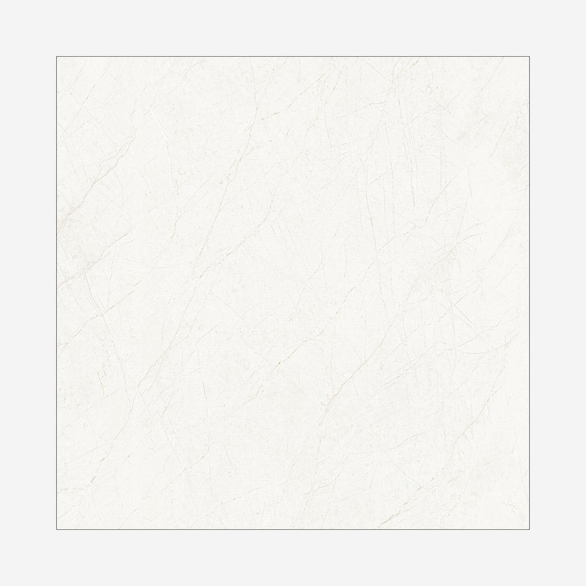 ElegantCrema1