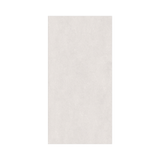 Element Arenisca Bianco 120x240cm 09mm – Mould Tech Matt Tile