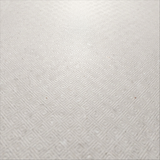 Element Arenisca Bianco 120x240cm 09mm – Mould Tech Matt Tile