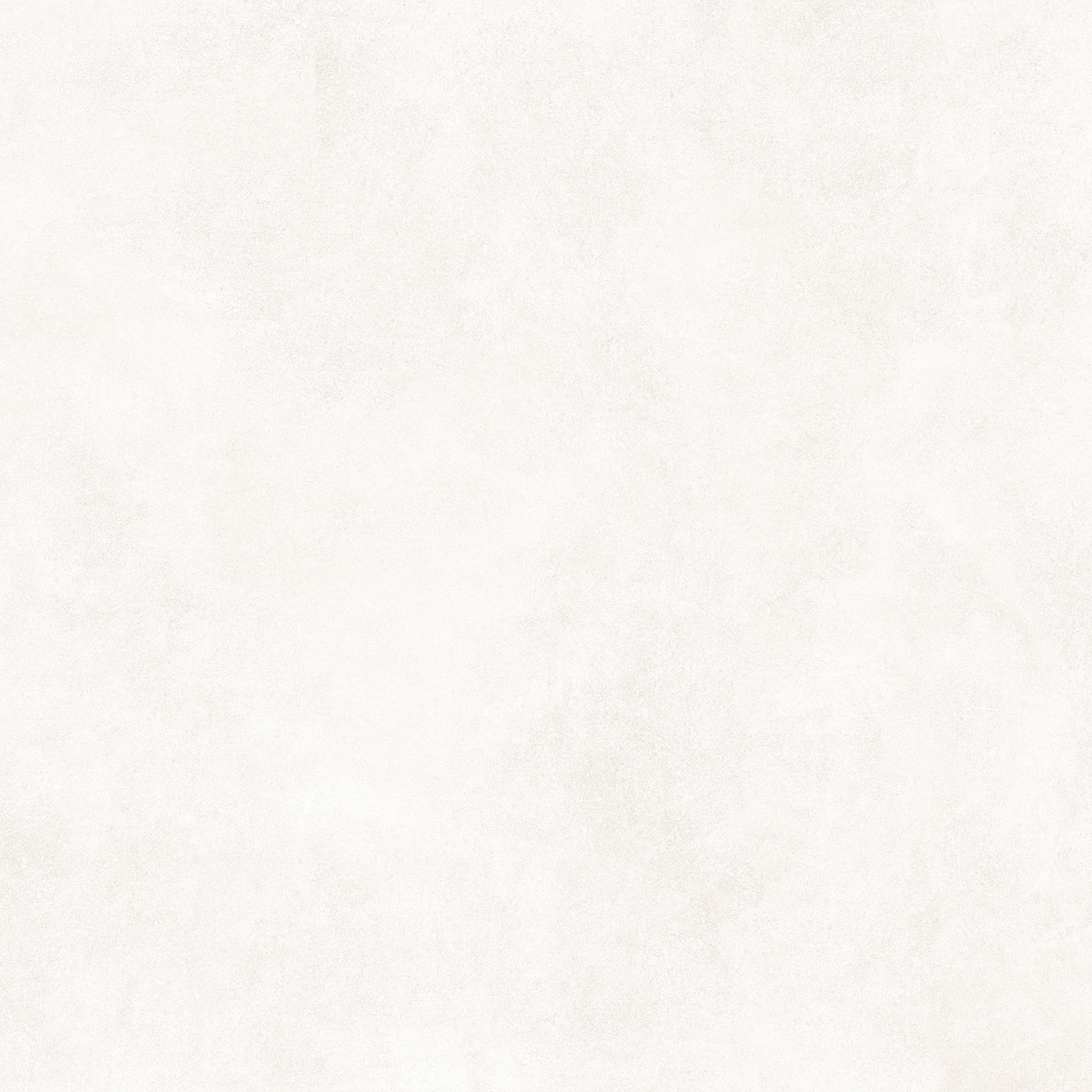  Elevate interiors with Agora Bianco 120x240cm matt porcelain tile. Large 09mm thick format, durable white matte finish for walls and floors.