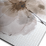 Elevate spaces with Glamore Clear Décor A & B 60x120cm porcelain tiles in craftech matt finish. Durable, slip-resistant, and ideal for modern walls & floors.
