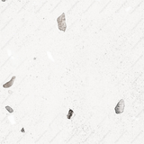 Epoxy-White-12
