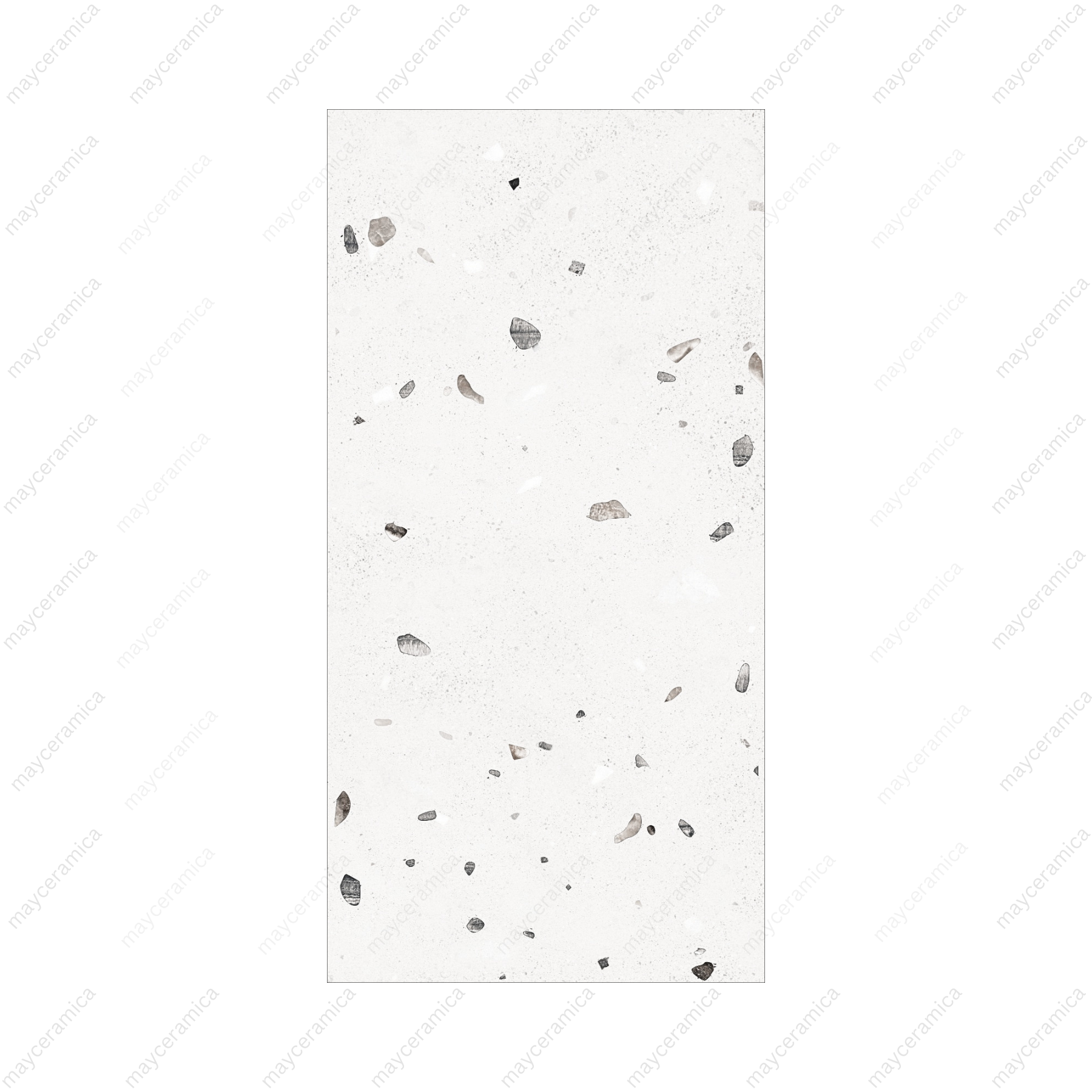 Epoxy-White