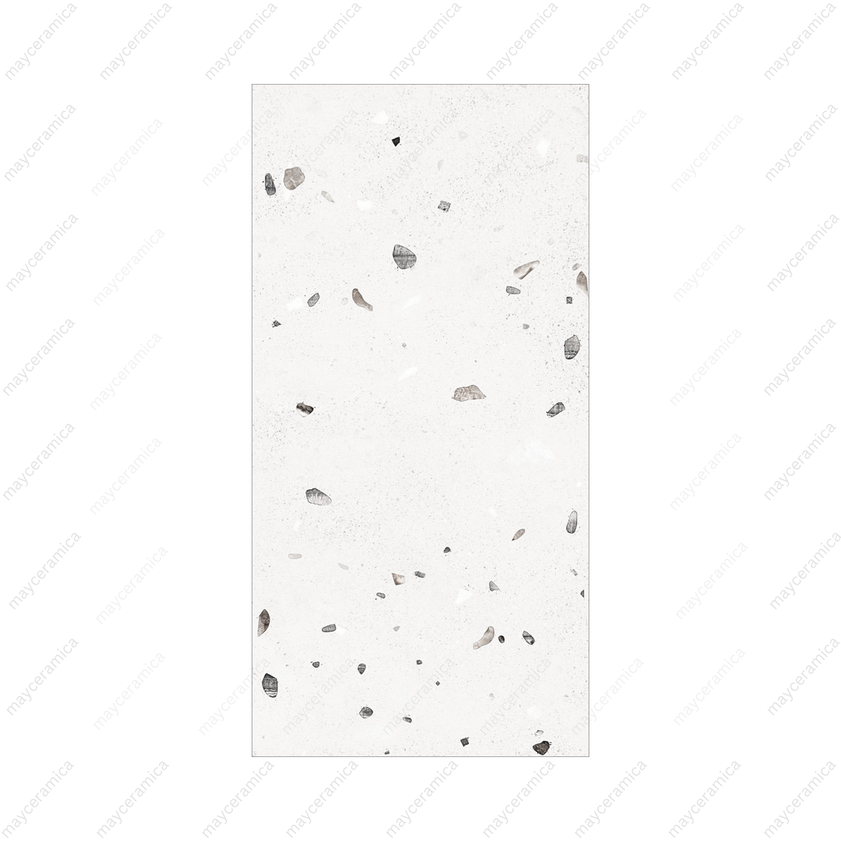 Epoxy-White