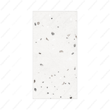 Epoxy-White