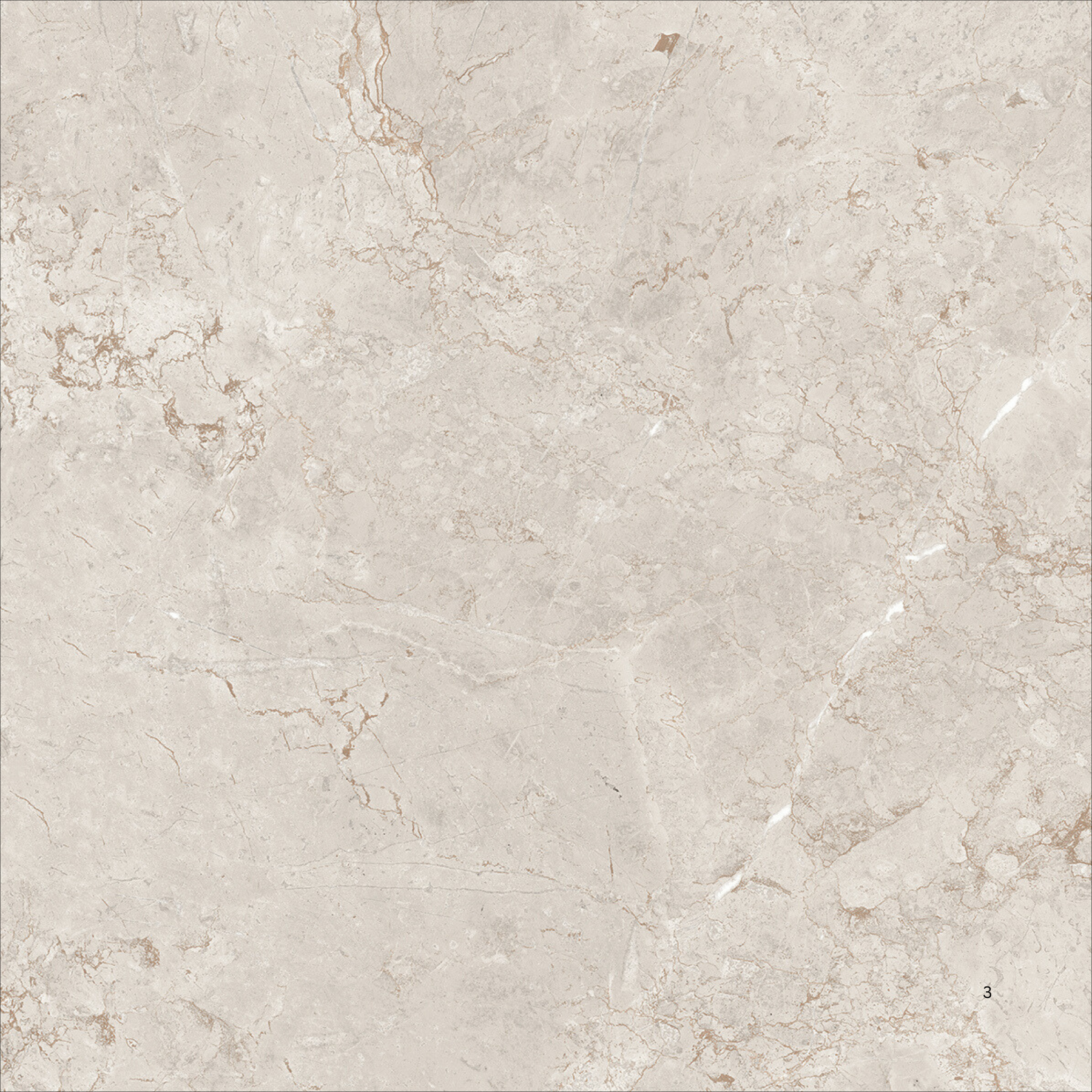 Explore HARMONY IVORY porcelain tile 600x1200mm with 9MM thickness and rocker carving texture. Large format, durable tile perfect for seamless modern floors and walls with excellent resistance to wear and stains.