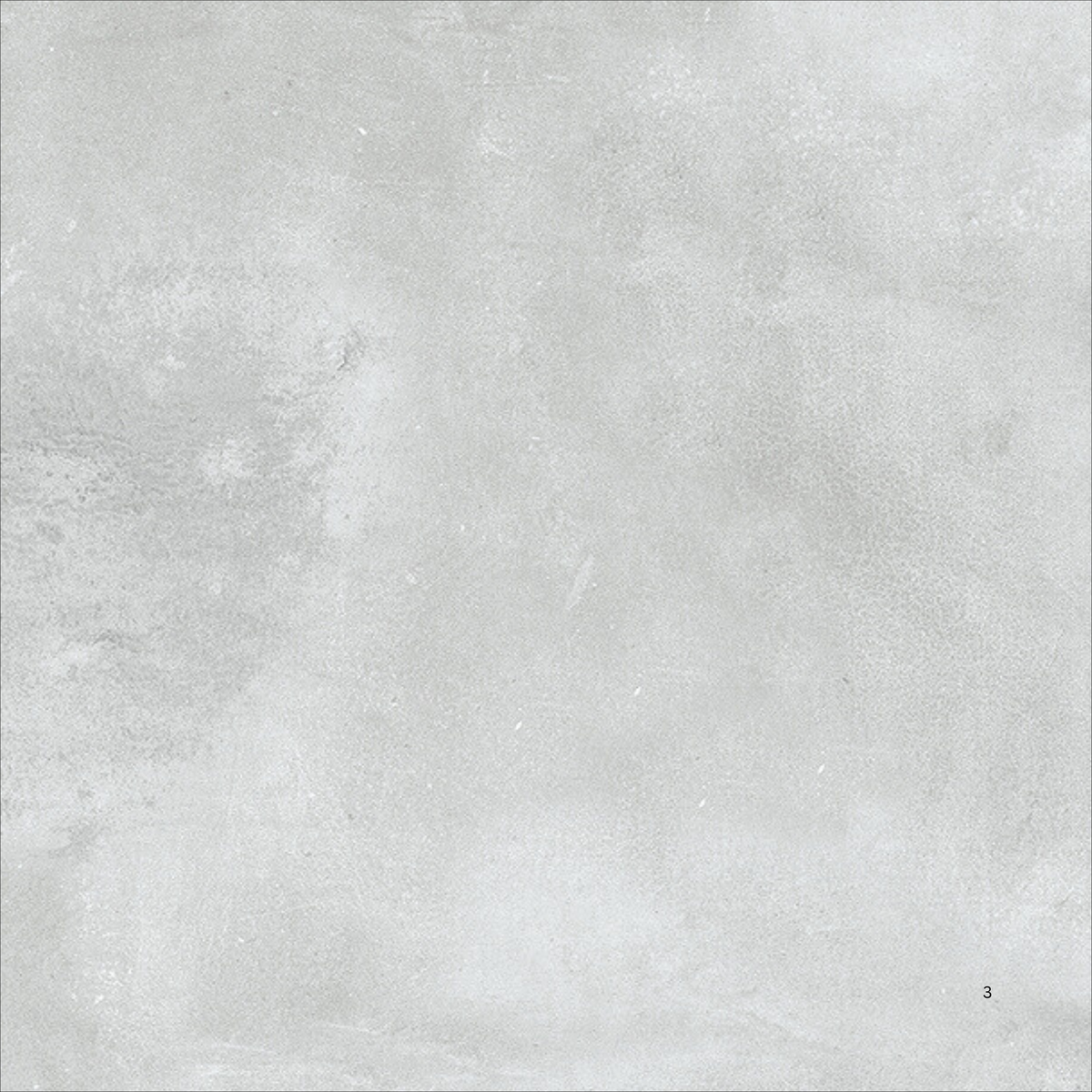 Explore HYPER BLUE LIGHT large format porcelain tile 600x1200mm with a matt finish and 9MM thickness. Durable, scratch-resistant, and ideal for stylish, glare-free floors and walls.
