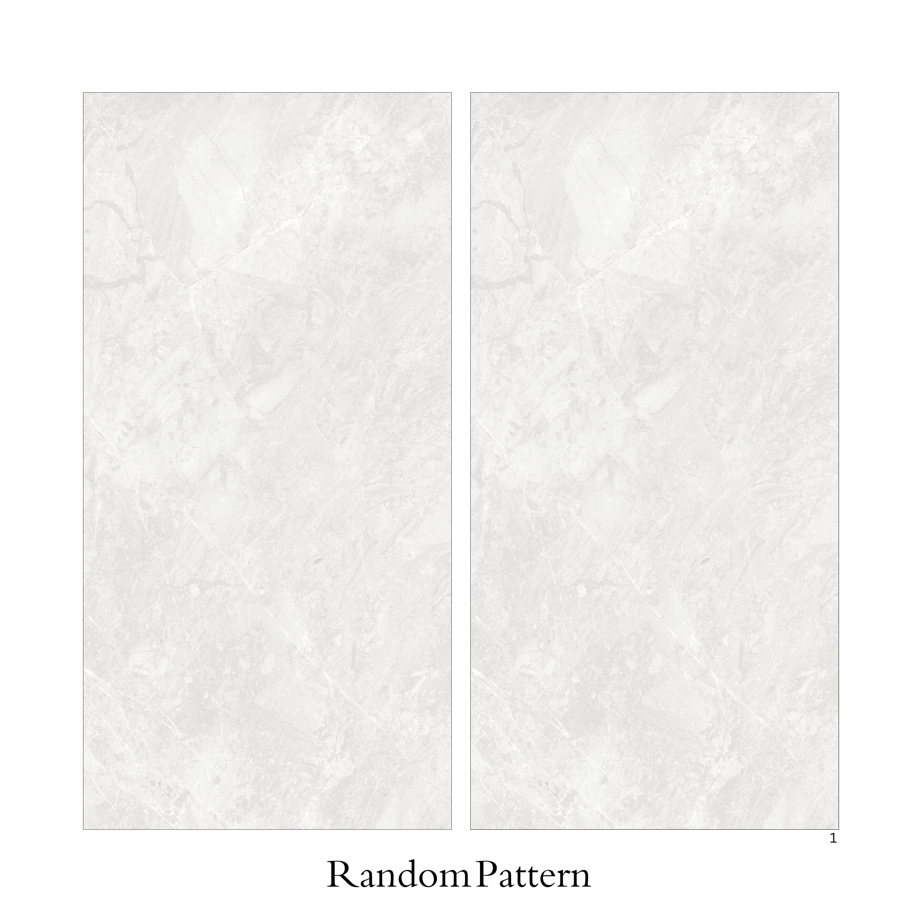 Explore OSO PEARL large format porcelain tile 600x1200mm with matt finish and 9MM thickness. Durable, scratch-resistant, and ideal for elegant, low-glare flooring and wall installations.