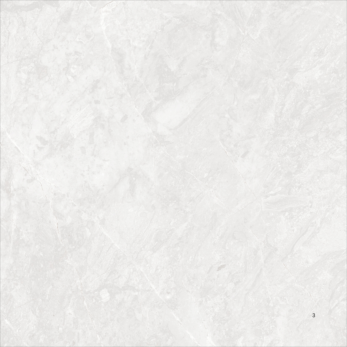 Explore OSO PEARL large format porcelain tile 600x1200mm with matt finish and 9MM thickness. Durable, scratch-resistant, and ideal for elegant, low-glare flooring and wall installations.