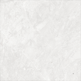 Explore OSO PEARL large format porcelain tile 600x1200mm with matt finish and 9MM thickness. Durable, scratch-resistant, and ideal for elegant, low-glare flooring and wall installations.