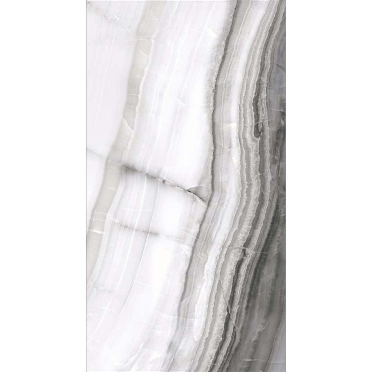 GRAPHITEONYX1