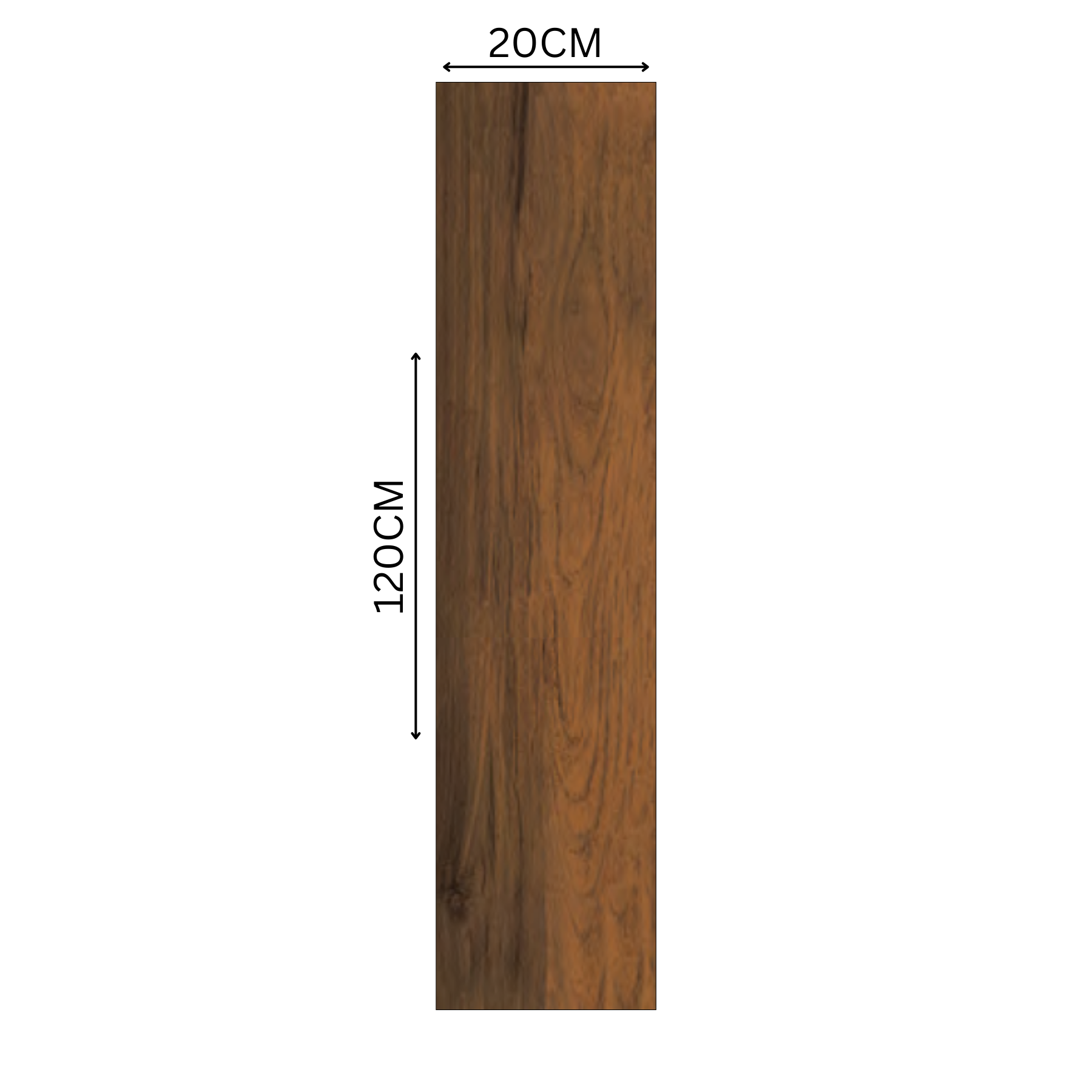 GeveeterBrown1