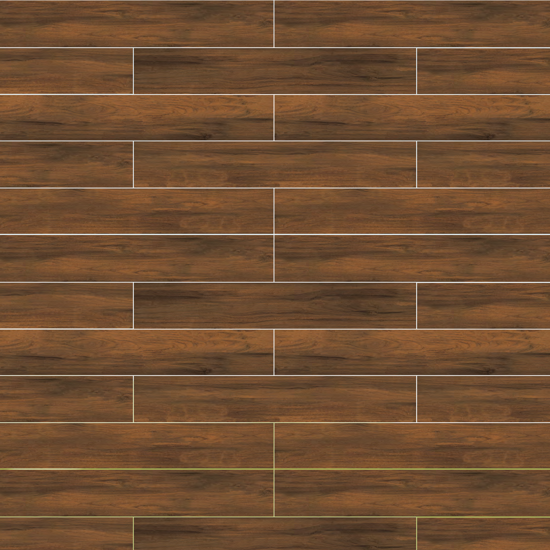 GeveeterBrown2