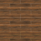 GeveeterBrown2