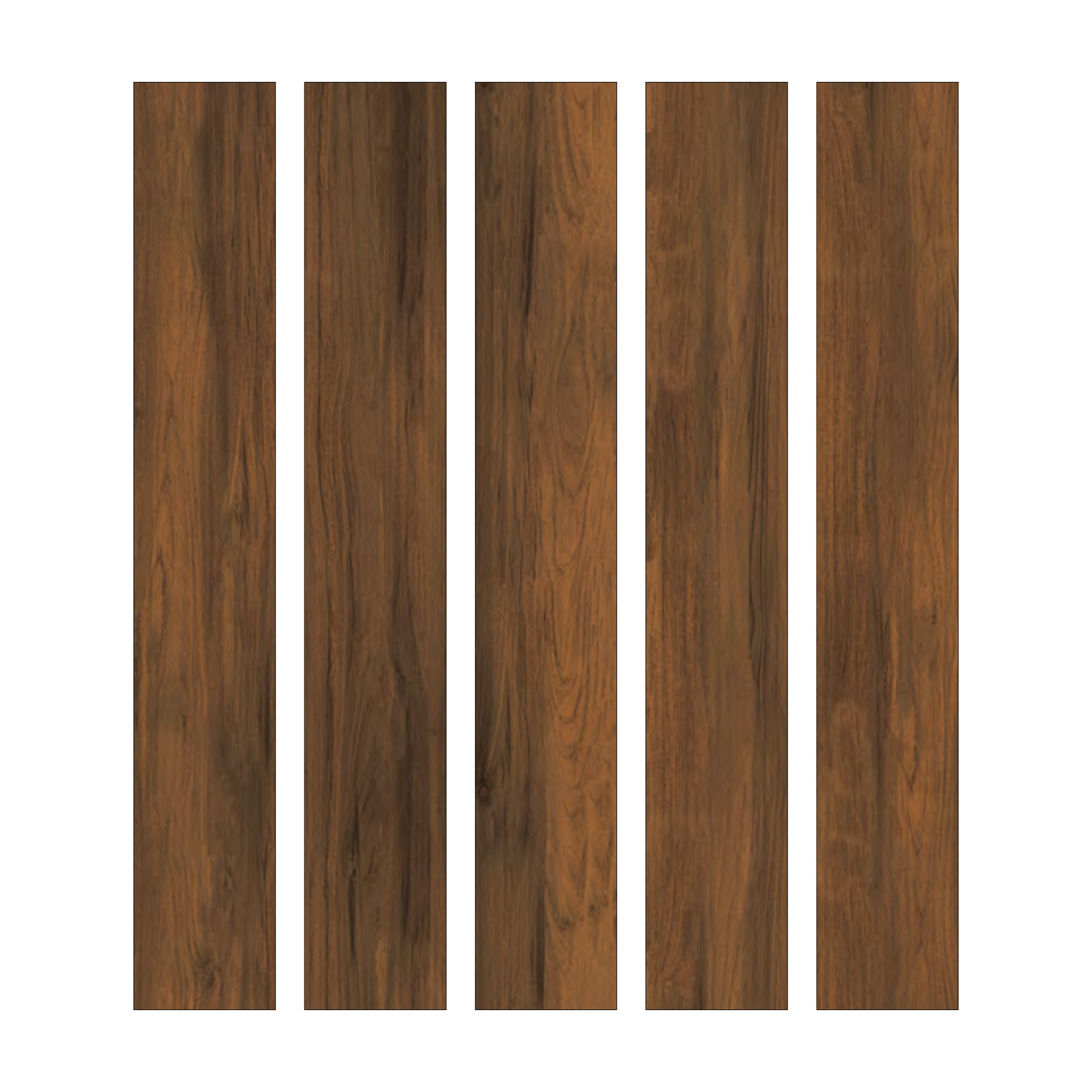 GeveeterBrown3