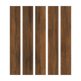 GeveeterBrown3
