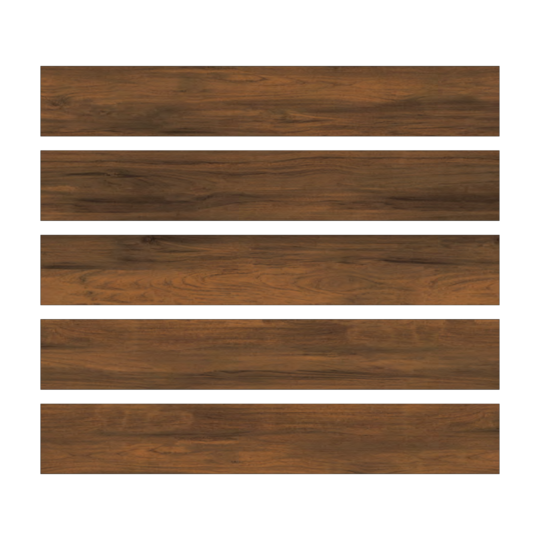 GeveeterBrown4