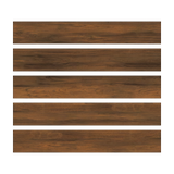 GeveeterBrown4