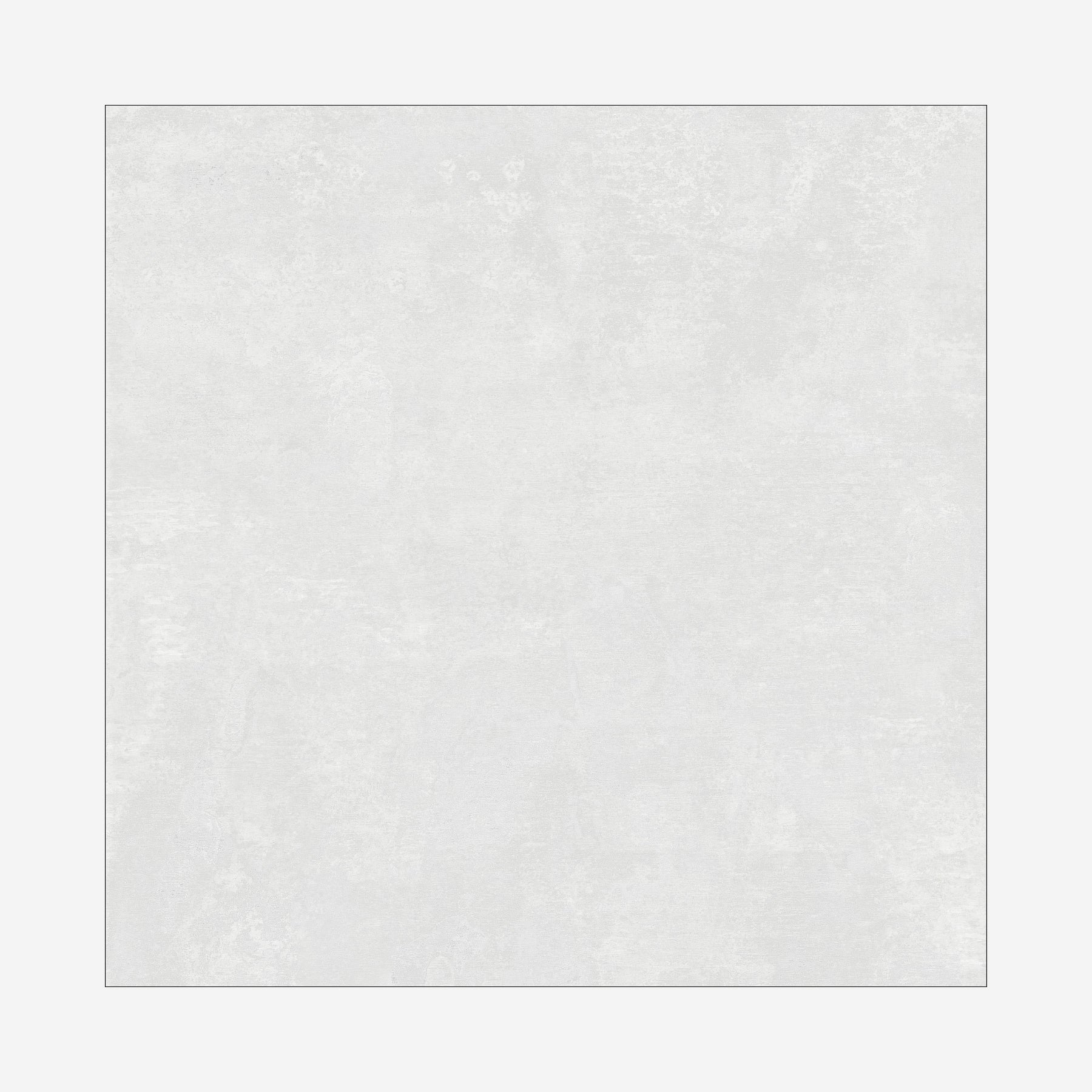 GraniteWhite