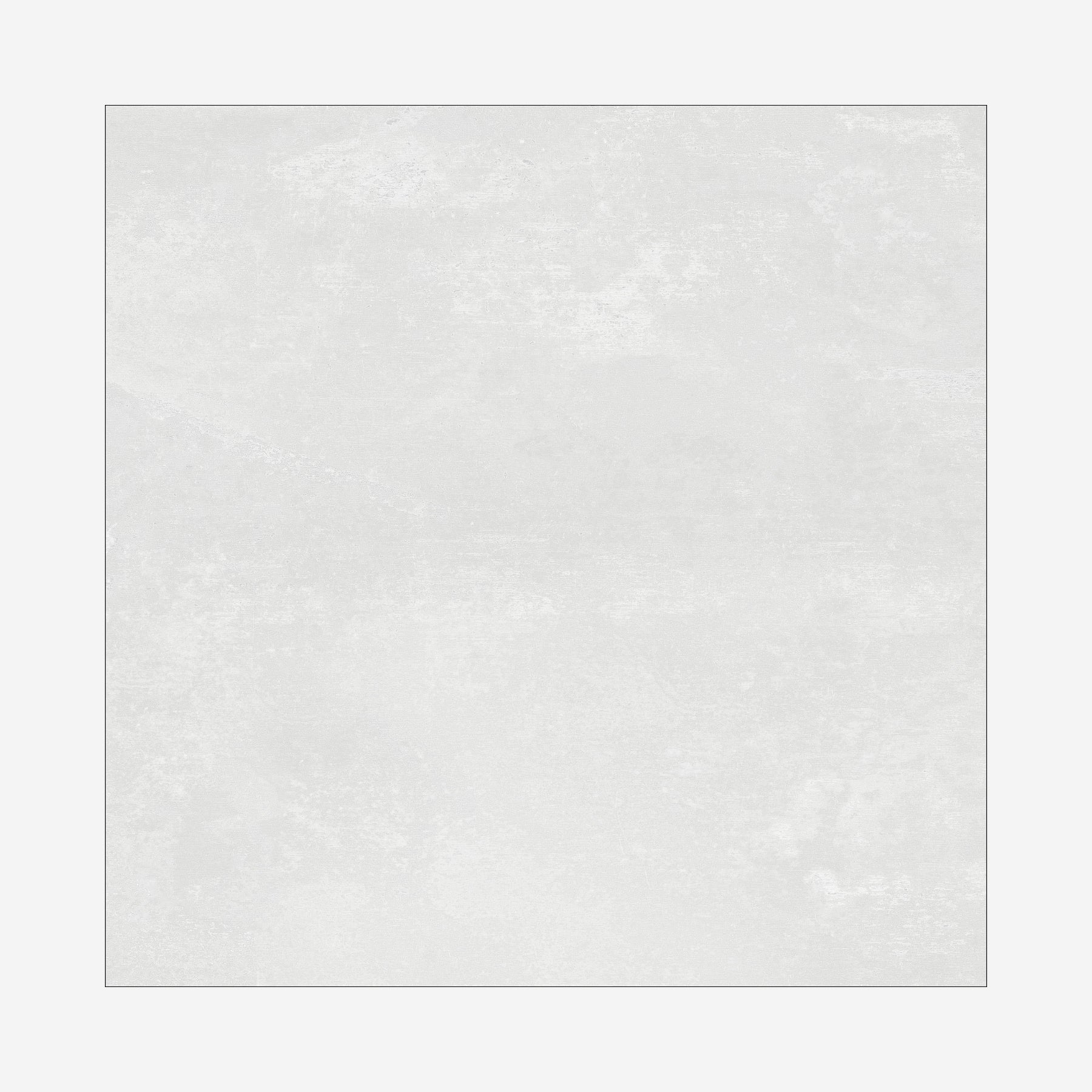 GraniteWhite1