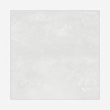 GraniteWhite1