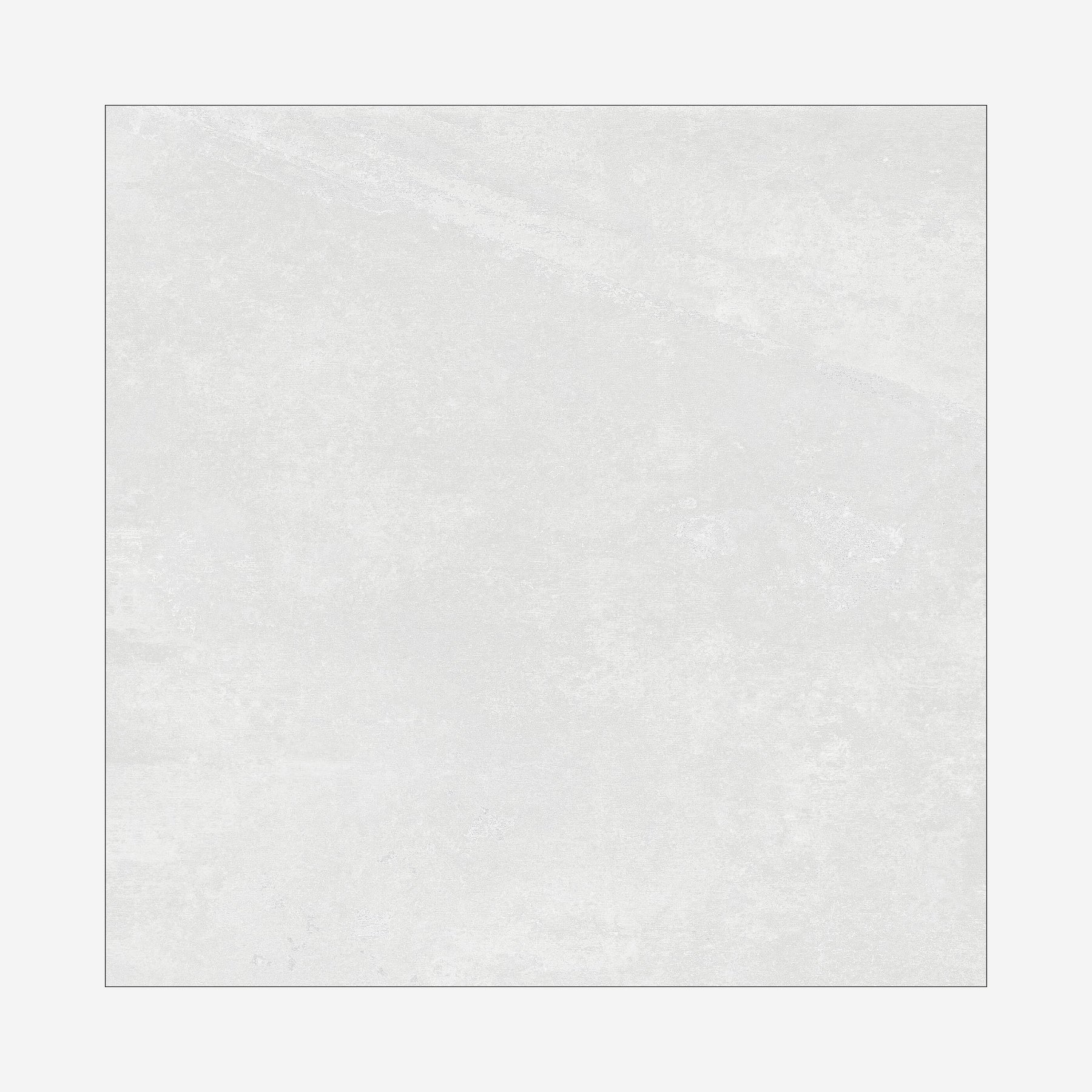 GraniteWhite3