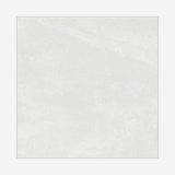 GraniteWhite3