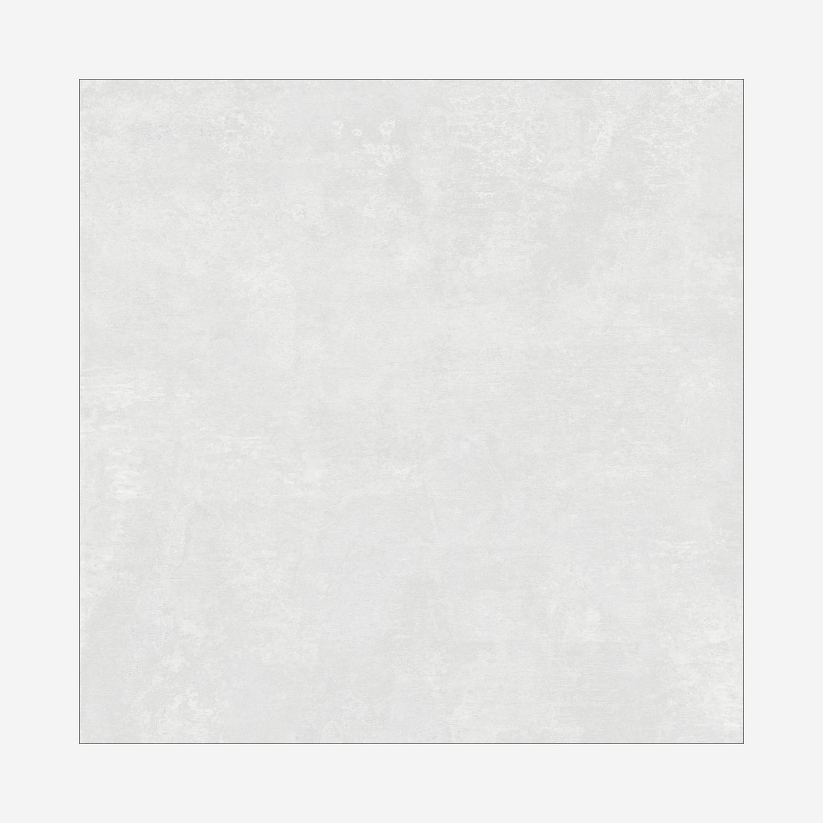 GraniteWhite