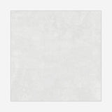 GraniteWhite