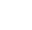 Newsletter Icon