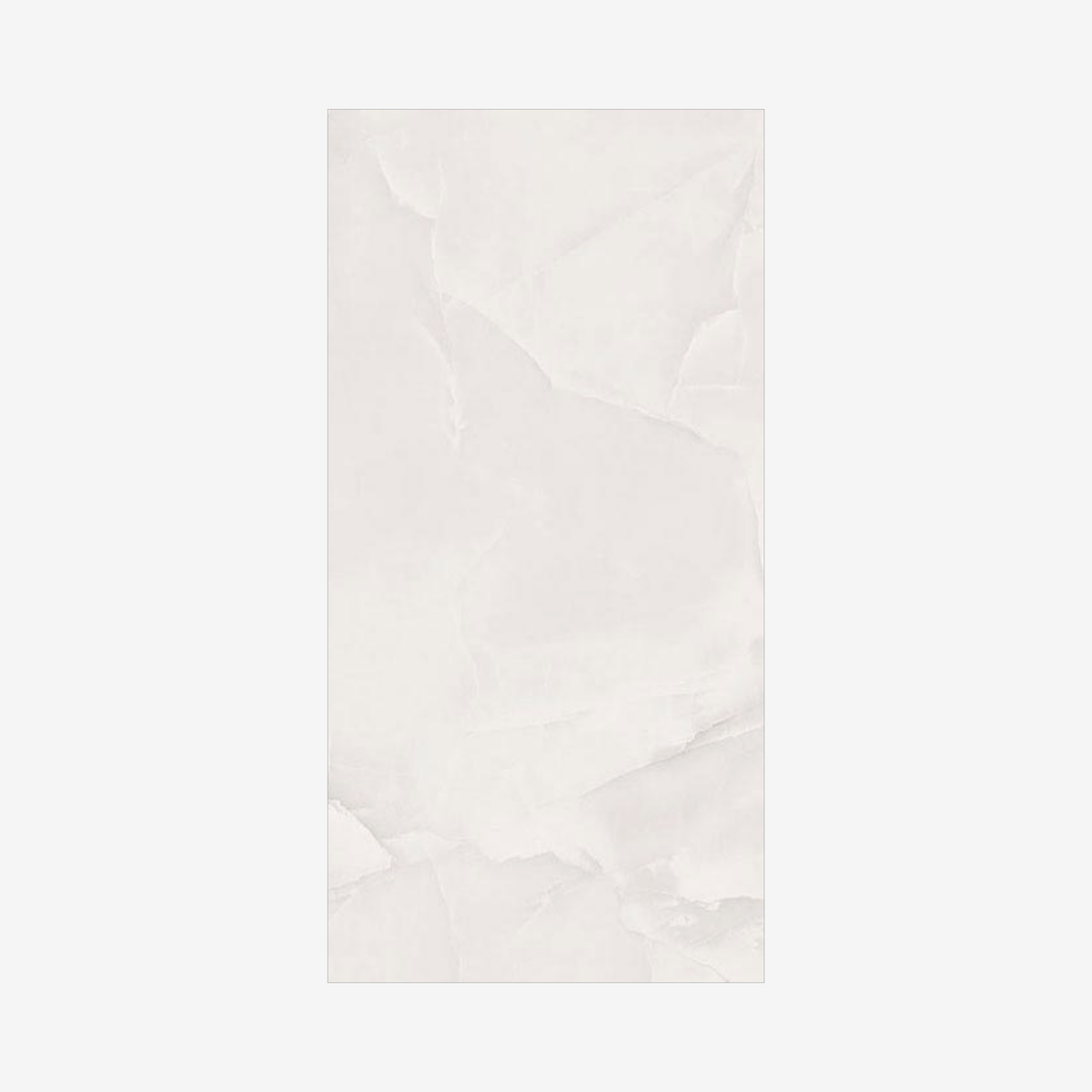  Honey Onyx 120x240cm glossy tile with golden tones and rich veining. Perfect for walls, floors, and luxury interiors with a timeless marble look.