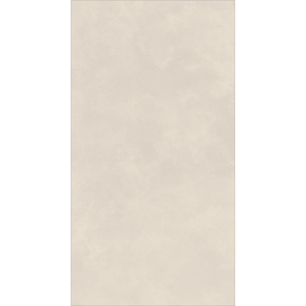 ICONABIANCO1