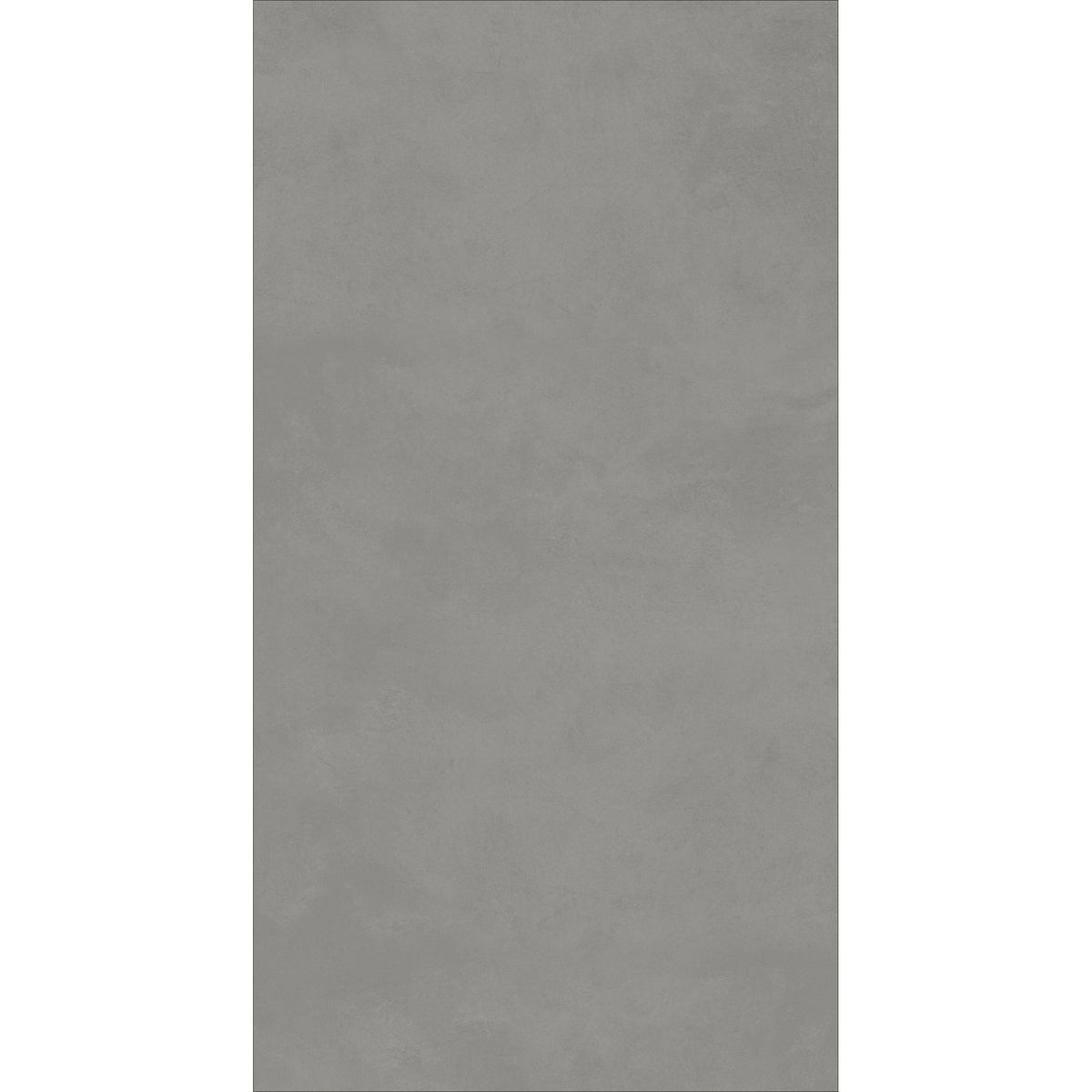 ICONASLATE2