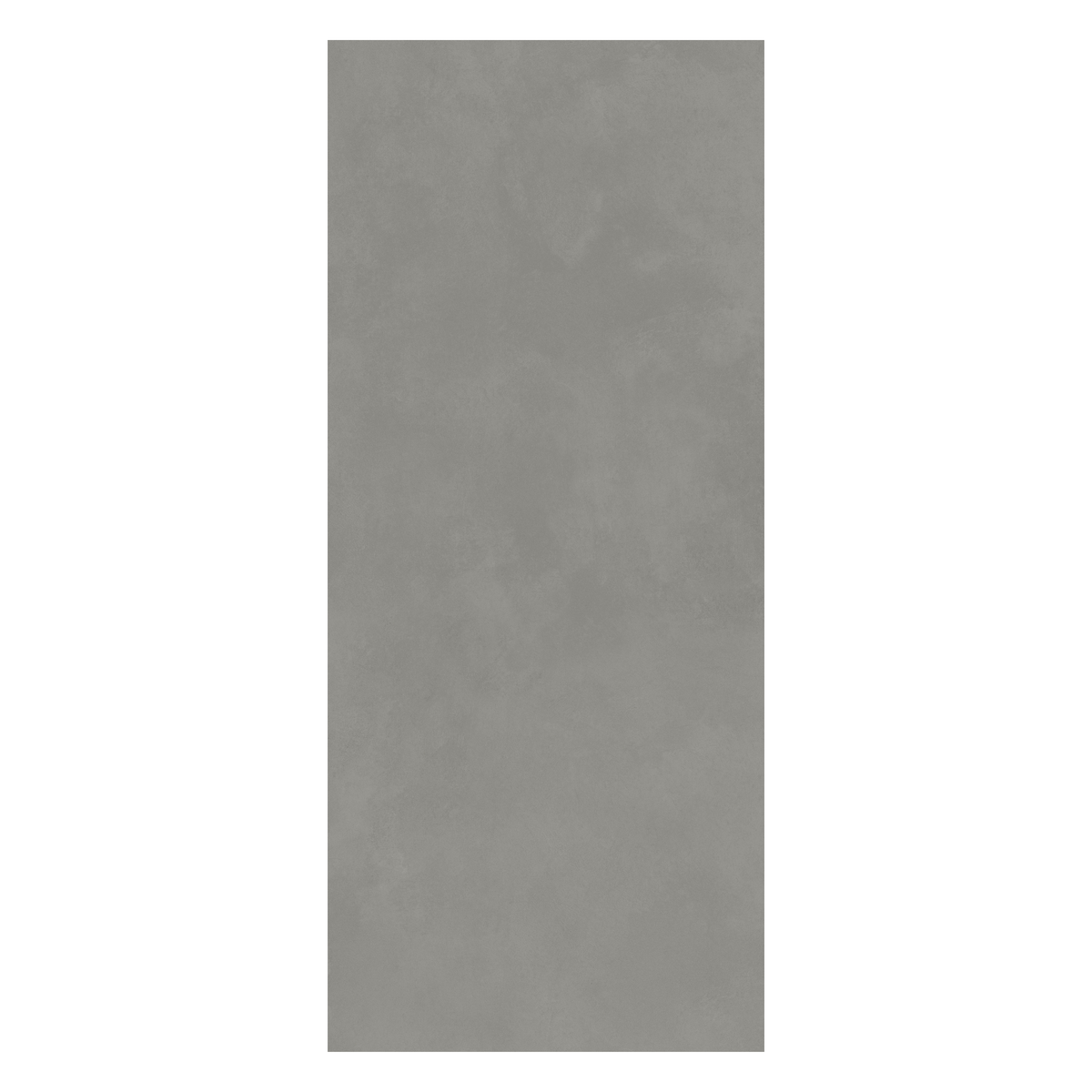 Icona Slate matt porcelain tile 120x278cm. Natural slate-inspired design, 09mm thick, perfect for modern, industrial, and luxury interiors.
