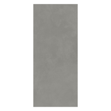 Icona Slate matt porcelain tile 120x278cm. Natural slate-inspired design, 09mm thick, perfect for modern, industrial, and luxury interiors.