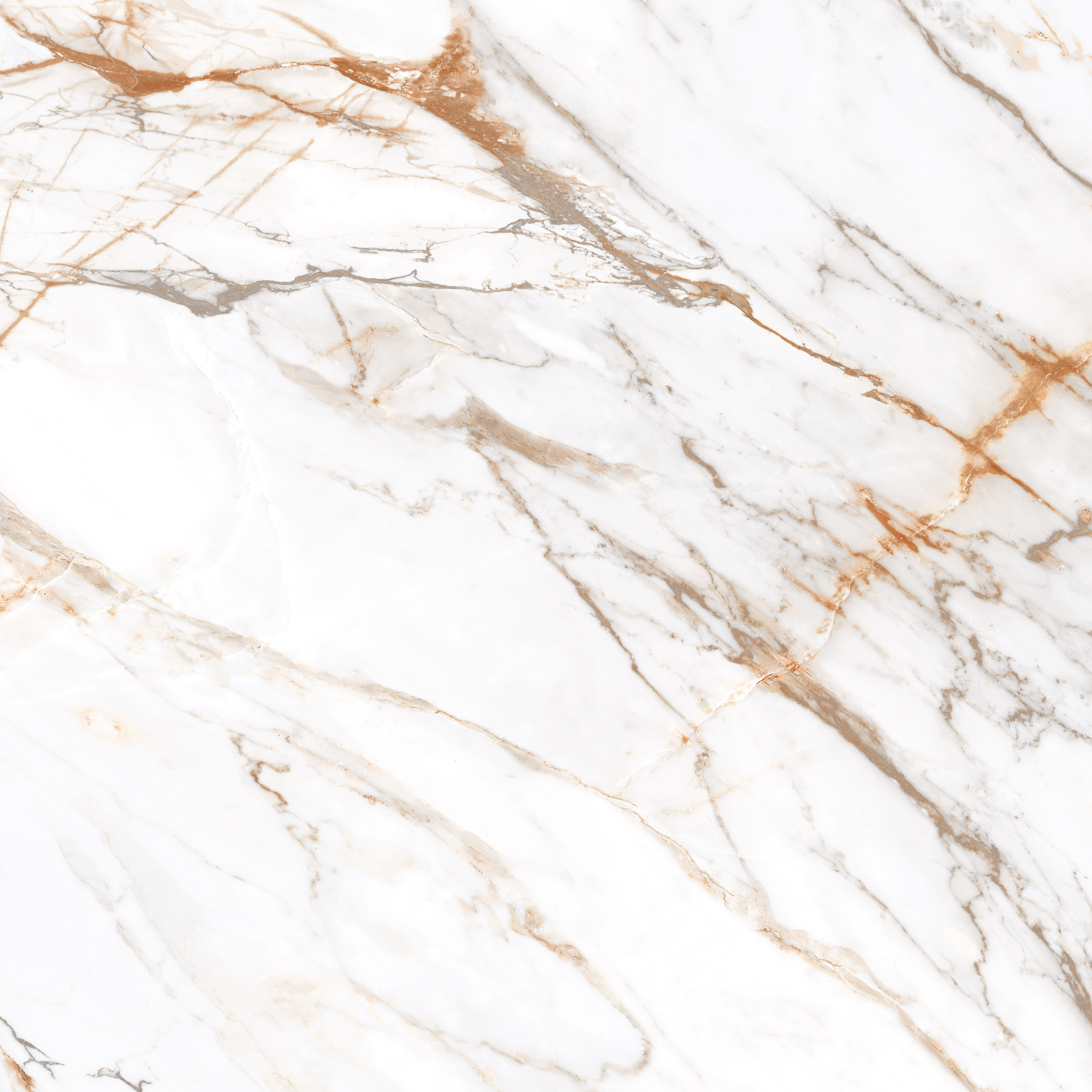  Imperial Gold book-match glossy porcelain tile 120x280cm. Luxurious golden veining in a 09mm slab, perfect for feature walls and elegant interiors.