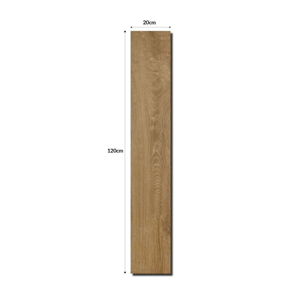 Italy Mieli 20x12cm porcelain tile with 09mm thickness. Warm honey beige Italian-inspired design, perfect for walls, kitchens, and interiors.